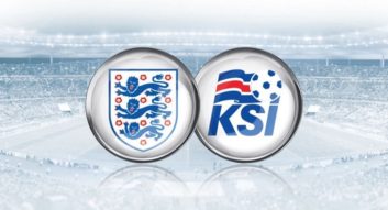 تاریخچه تقابل های ایسلند و سه شیرهاو ایسلند