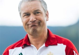 برند اشتورک