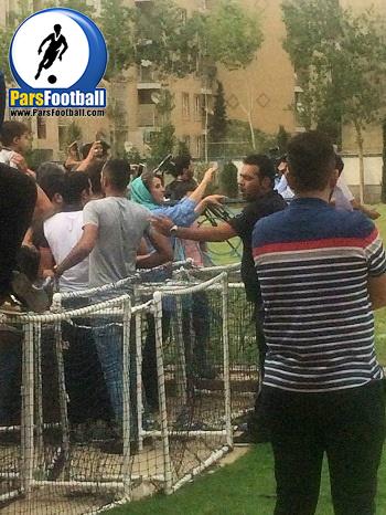 Image processed by CodeCarvings Piczard ### FREE Community Edition ### on 2016-06-16 14:28:06Z | http://piczard.com | http://codecarvings.com