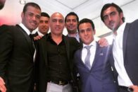 استقلالی ها