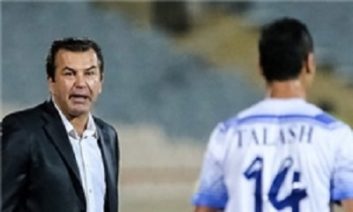 استیلی جانشین خوردبین