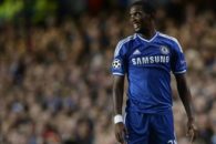 ساموئل اتوئو