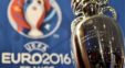 یورو ۲۰۱۶ - فرانسه