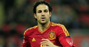 سسک فابرگاس