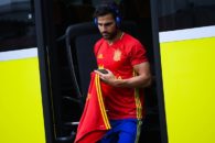 بهتر است کونته