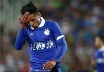 میلاد فخرالدینی