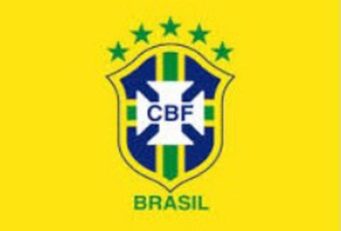 فدراسیون فوتبال برزیل