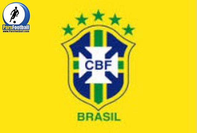 فدراسیون فوتبال برزیل