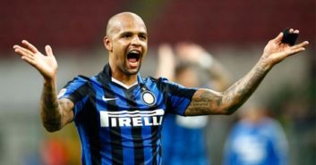 احتمال بازگشت هافبک سابق تیم ملی