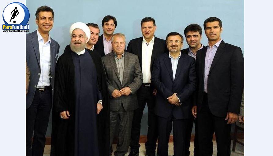 ferdosipoor daei daei estili 1