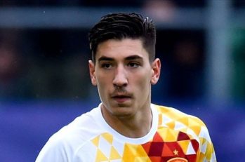 تاثیر خروج از اتحادیه اروپا روی باشگاه های انگلیسی