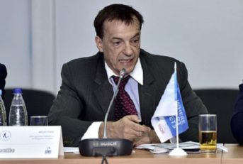 استفان فوكس