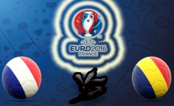 فرانسه و رومانی