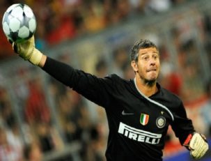 فرانچسکو تولدو