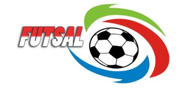 مراسم بدرقه تیم ملی فوتسال به جام جهانی فوتسال کلمبیا