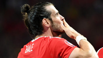 ولز و روسیه