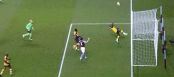 غیر ممکن ترین سیو