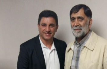 قلعه نویی و آجرلو