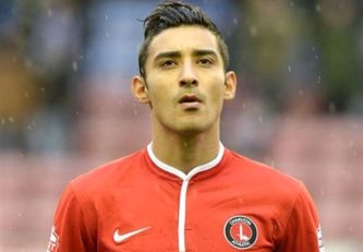 انتقال قوچان نژاد به هلنذ