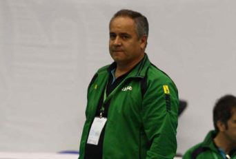 جبار قوچان‌ نژاد