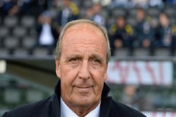 جامپیرو ونتورا