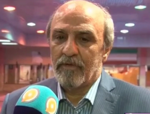 کاراته بانوان