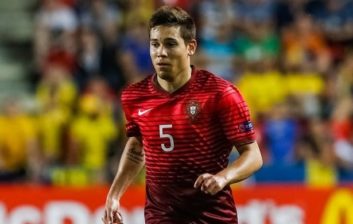 رافائل گوئررو