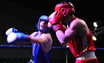 فروتن گلآرا