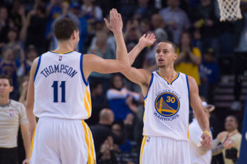 جذب کوین دورنت