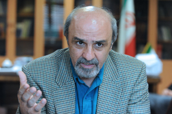 وزیر ورزش و جوانان