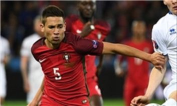 رافائل گریرو