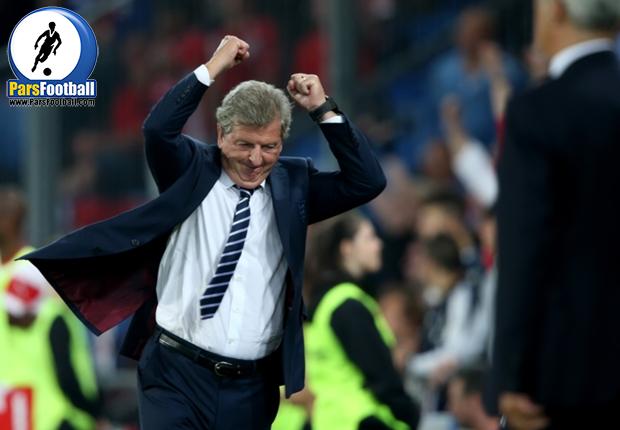 نیمکت نشینی کاپیتان