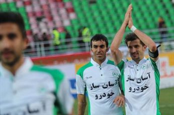 قاسم حدادی فر