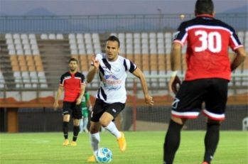 مسعود حق جو