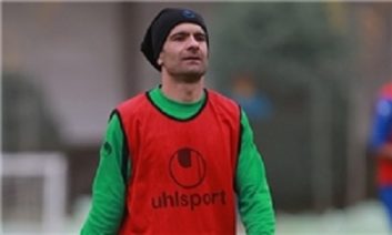 وحید حمدی نژاد