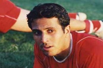 حامد کاویان پور