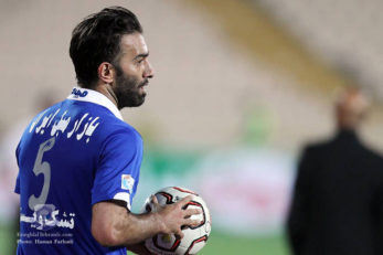 عمران‌زاده