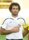 هوری