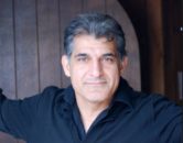 امیر هاشمی مقدم