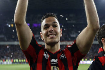 حاتم بن عرفا