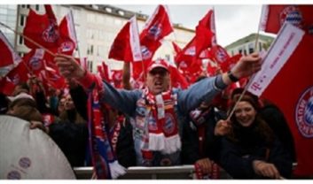 جریمه ای سنگین برای سرخپوشان