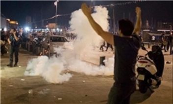 هواداران انگلیس