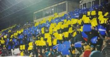 یاران عزت اللهی