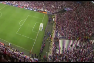 هواداران انگلیس و روسیه