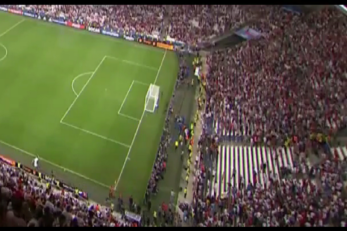 هواداران انگلیس و روسیه