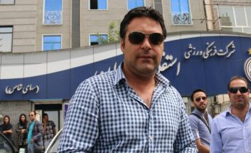 آتیلا حجازی