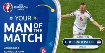 کلین‌هیلسلر