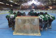 برتری تیم ملی ایران مقابل مکزیک