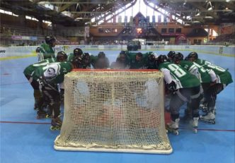 برتری تیم ملی ایران مقابل مکزیک