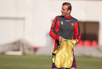 سید جلال حسینی